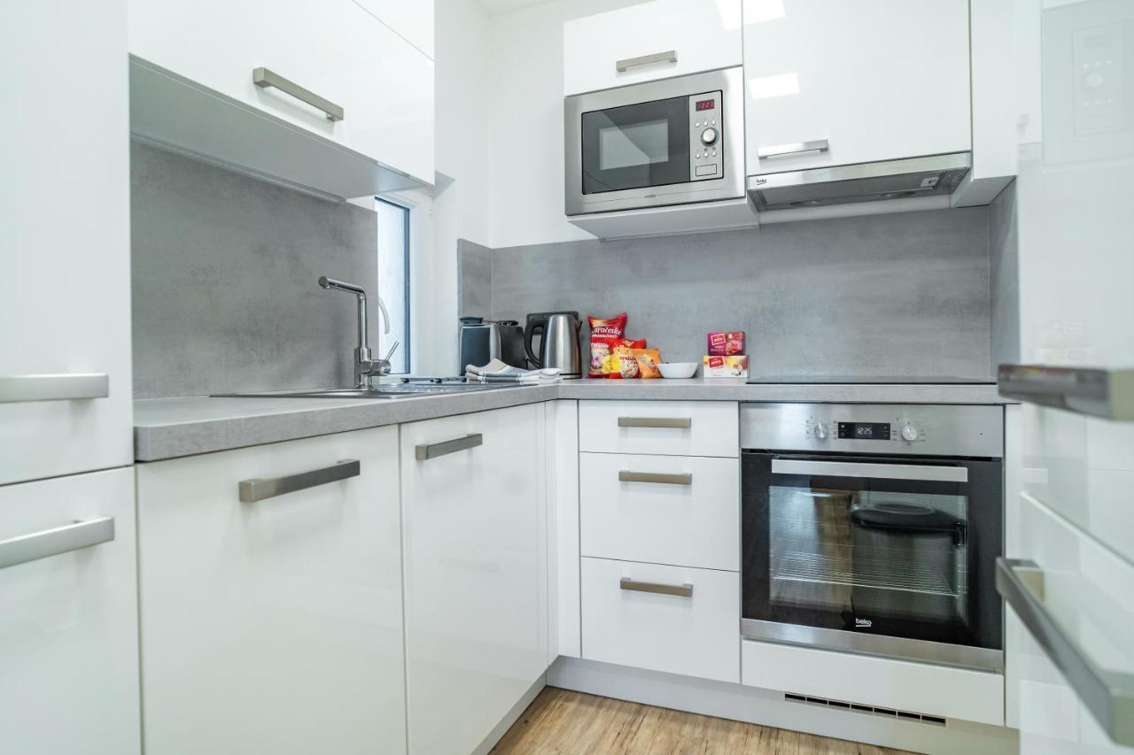Sepekov Hotel Smrz المظهر الخارجي الصورة