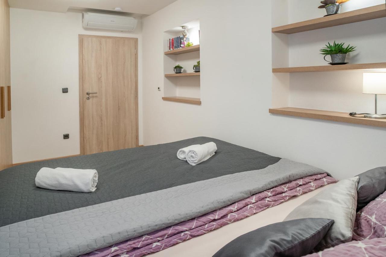 Sepekov Hotel Smrz المظهر الخارجي الصورة