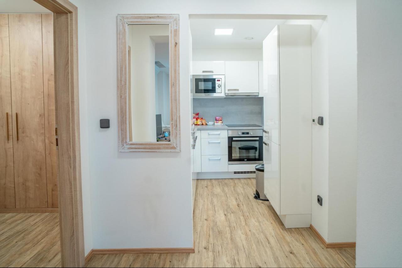 Sepekov Hotel Smrz المظهر الخارجي الصورة